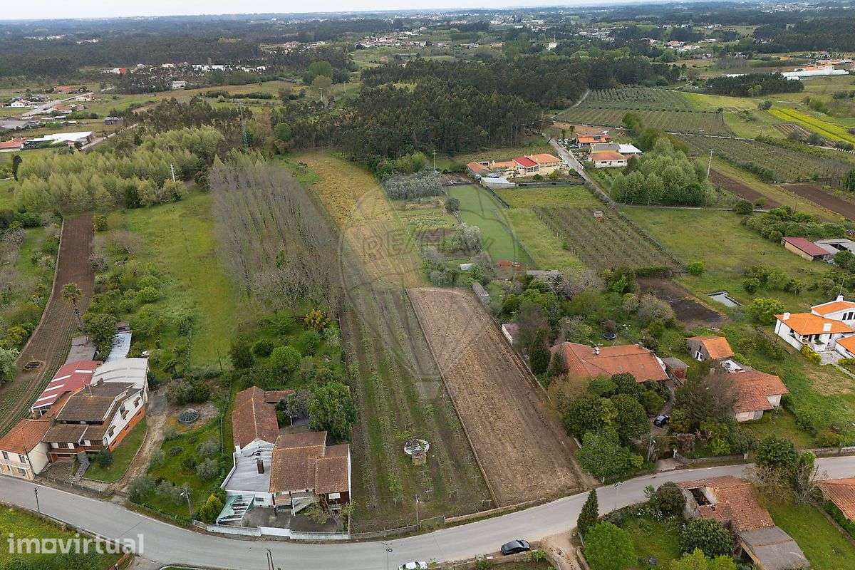 Terreno  para venda - Grande imagem: 4/4