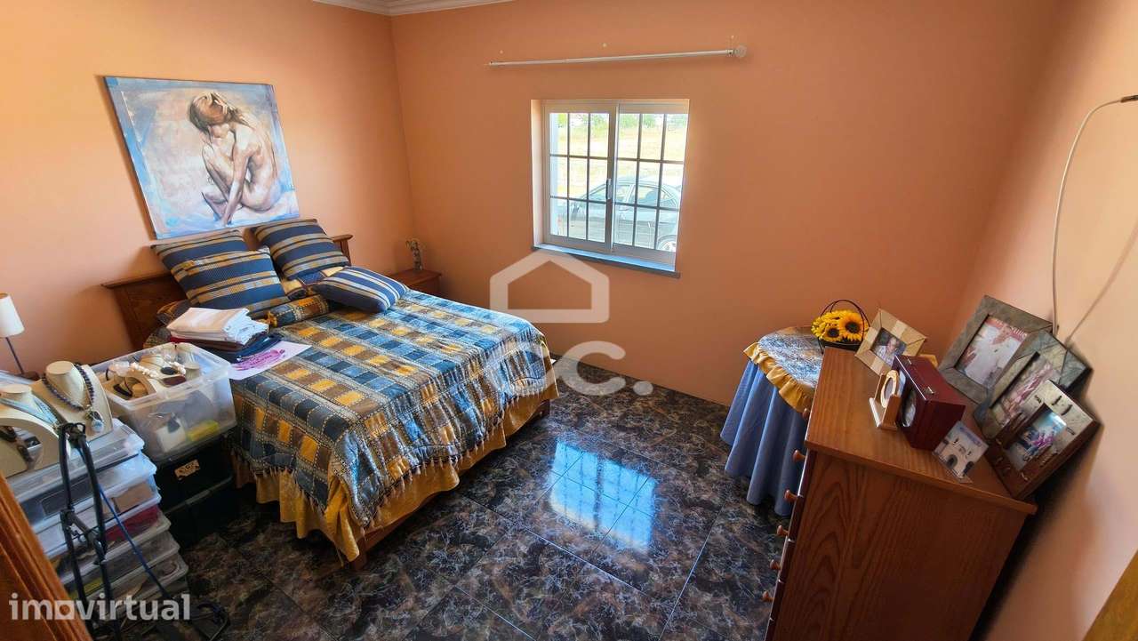 Encantadora Quinta em São Matias, Beja - Grande imagem: 5/60