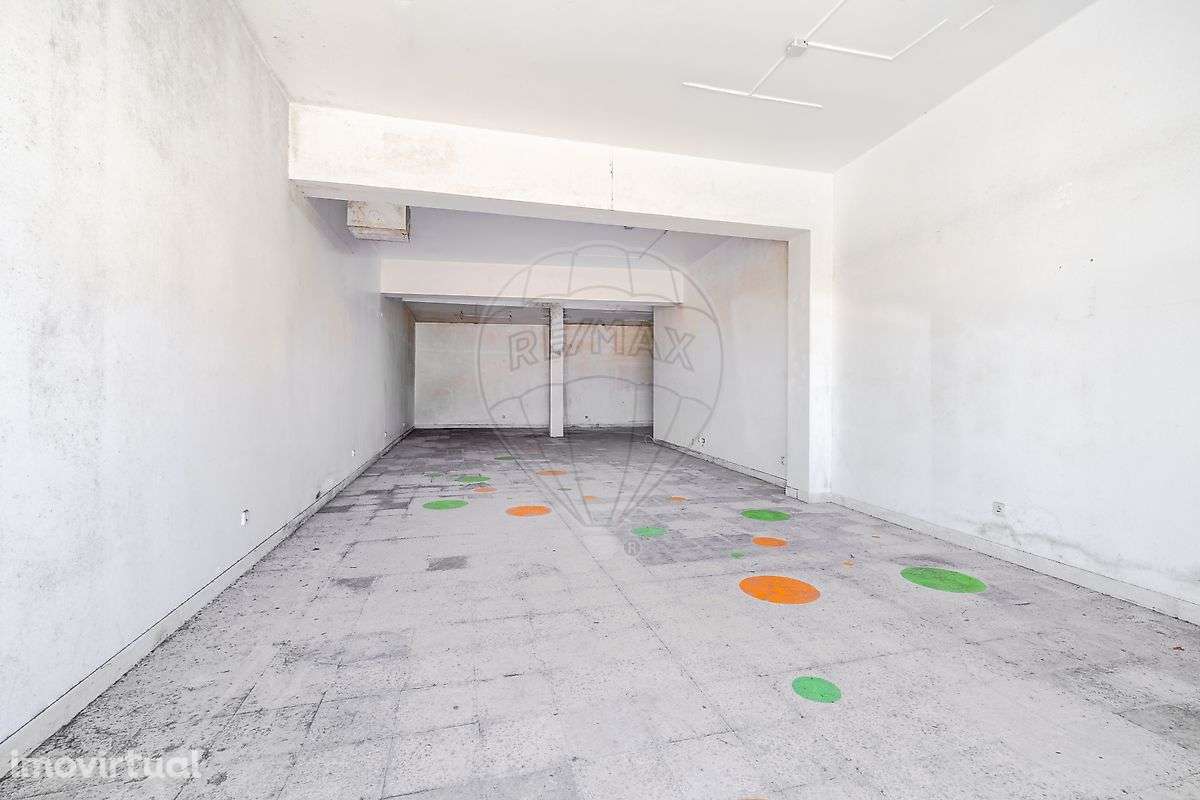 Loja  para venda - Grande imagem: 4/14