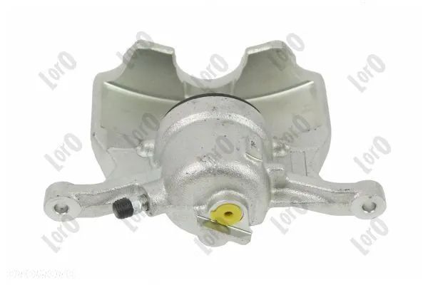 ZACISK HAMULCOWY PRZÓD LEWY+PRAWY AUDI A1, A3, Q2, Q3, TT; CUPRA FORMENTOR; SEAT ATECA, LEON, LEON SC, LEON SPORTSTOURER, LEON ST, LEON ST/KOMBI, TARRACO 1.0-2.0D 04.12- - 4