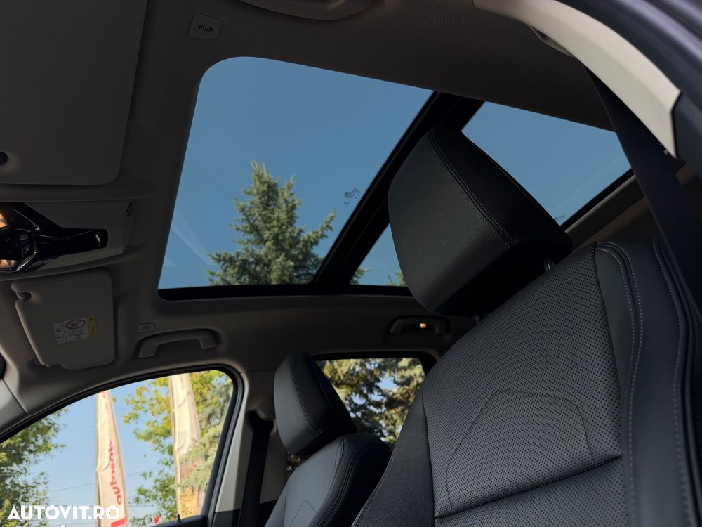 BMW X1 sDrive18d Aut. xLine - 19