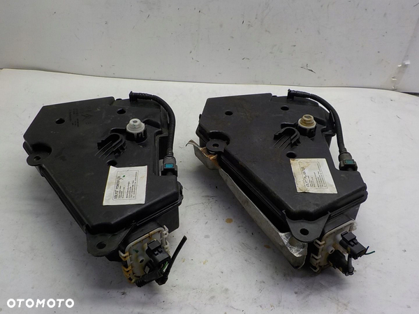 PEUGEOT 3008 ZBIORNIK PŁYNU DPF 967198128004 9671981280