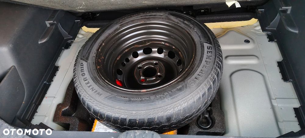 Citroën C3 Picasso HDi 110 FAP Exclusive - 28