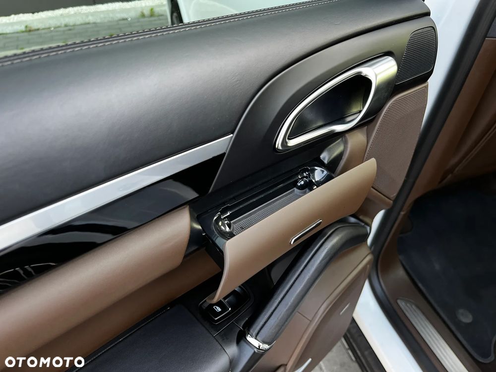 Porsche Cayenne Diesel - 24