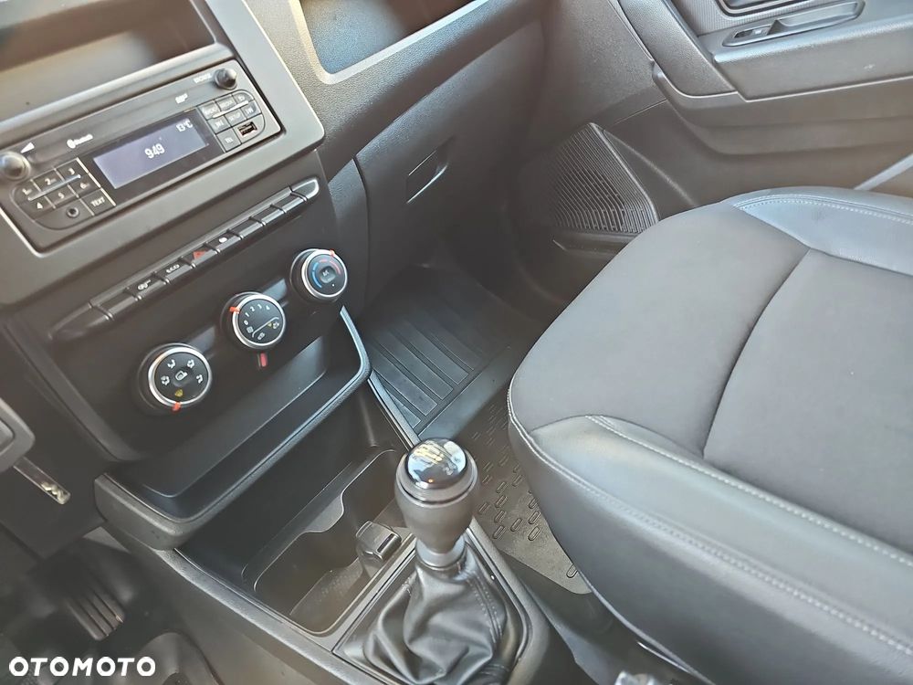 Renault EXPRESS VAN - 15