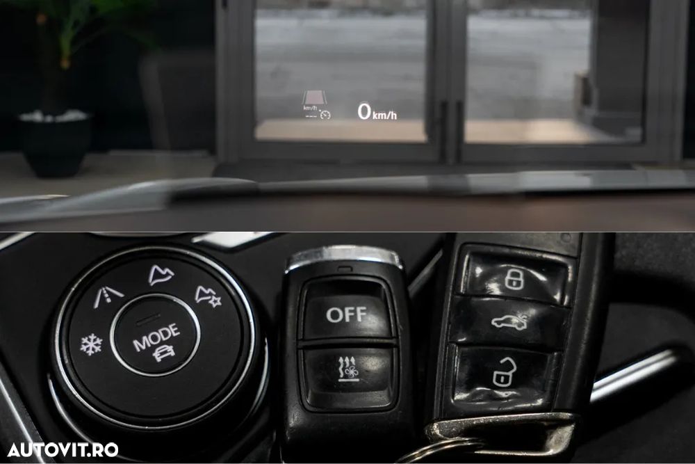 Volkswagen Tiguan 2.0 TDI 4Mot DSG Highline - 11