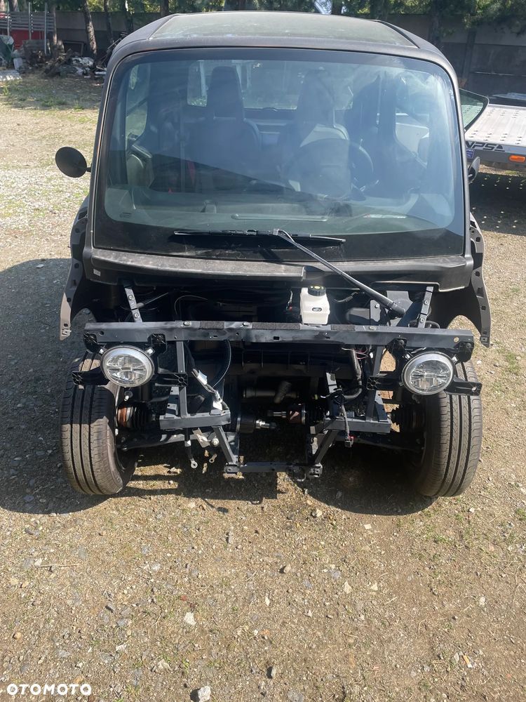 Citroën Ami - 13