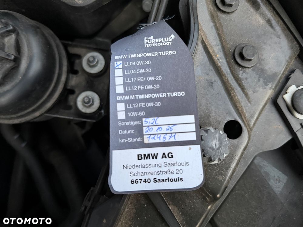 BMW X1 xDrive18d xLine - 34