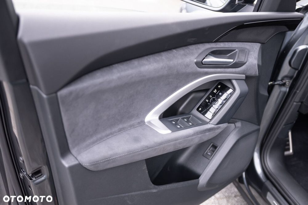 Audi Q5 TDI mHEV 150 kW Quattro S tronic - 16
