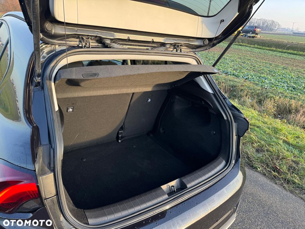 Fiat Tipo 1.0 T3 Cross - 20