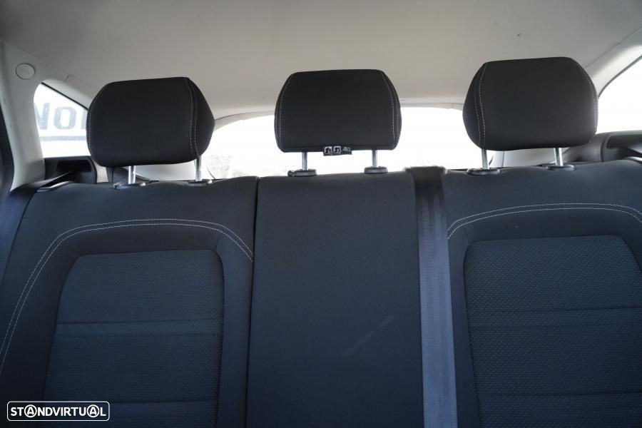 Fiat Tipo Station Wagon 1.3 Multijet City Life - 9