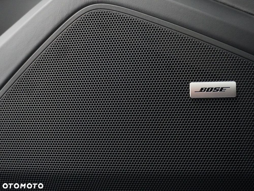Porsche Cayenne Black Edition - 21