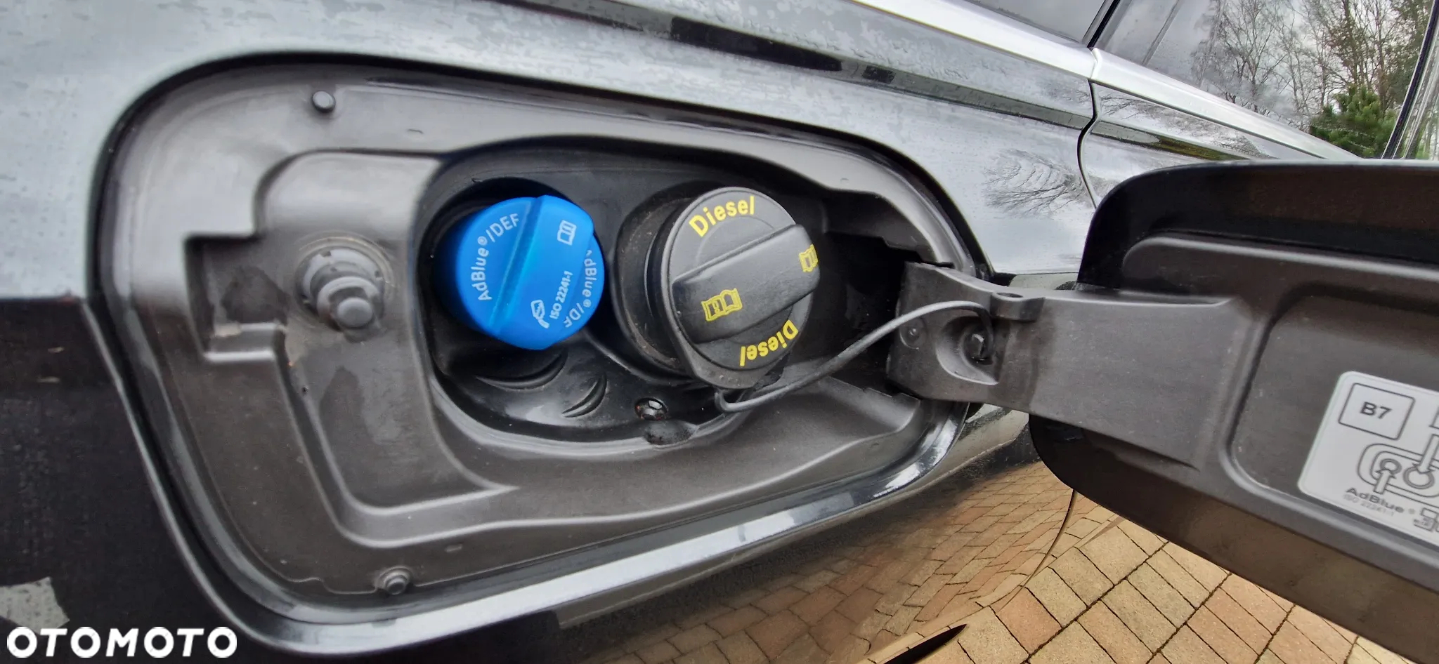 Audi A6 2.0 TDI ultra S tronic - 18