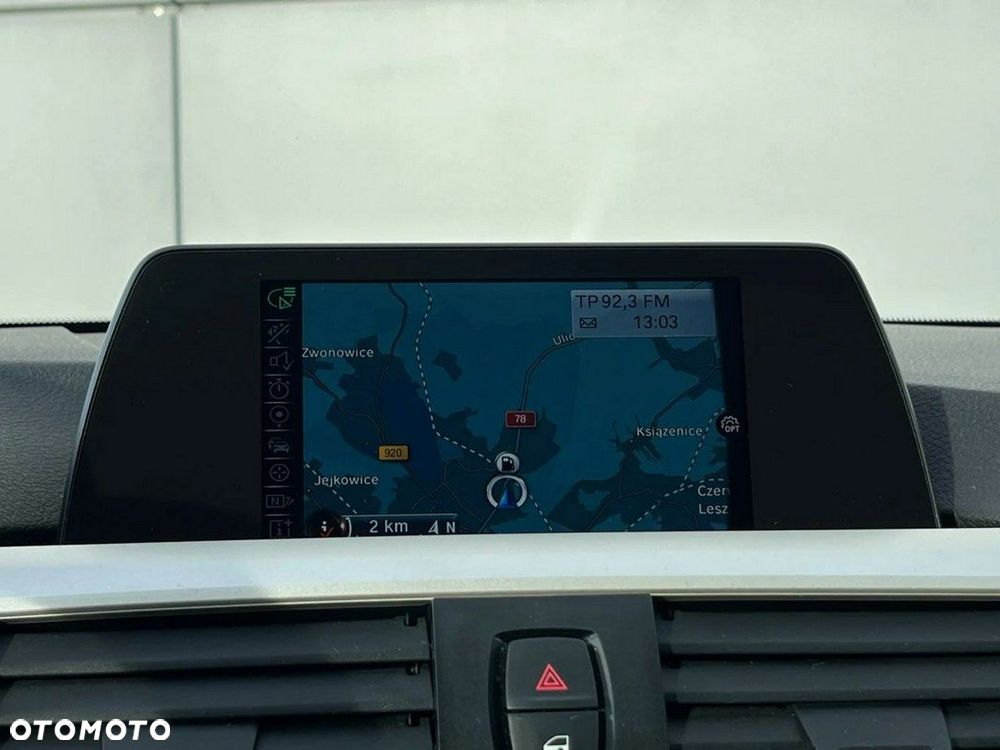 BMW Seria 3 - 28