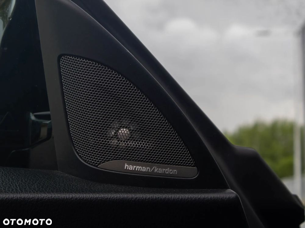 BMW M2 Competition DKG - 27