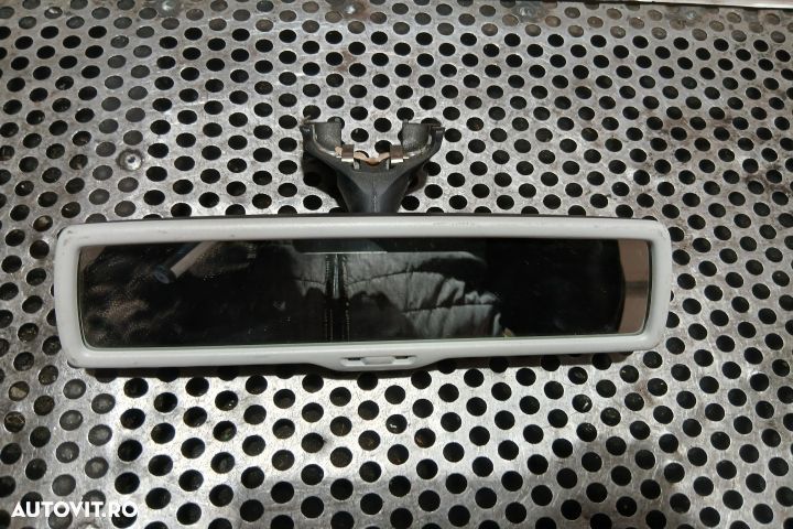 Oglinda retrovizoare parbriz E11026141 E11026141 Volkswagen VW Golf 6 - 1
