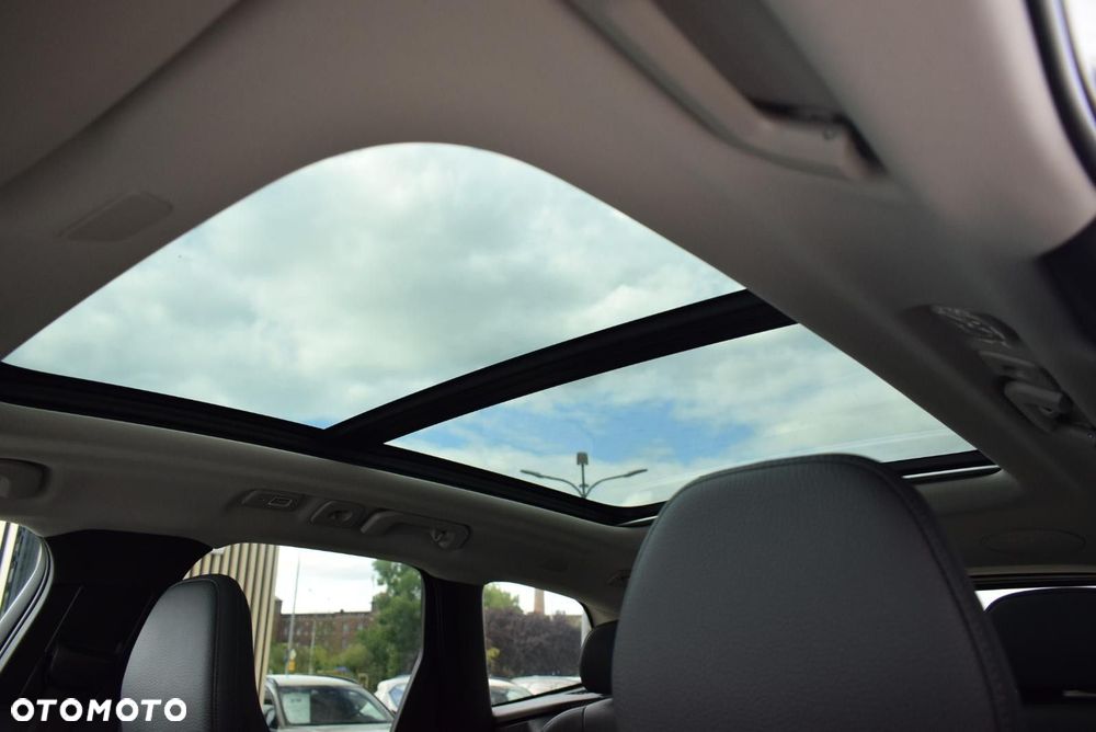 Volvo XC 60 - 22