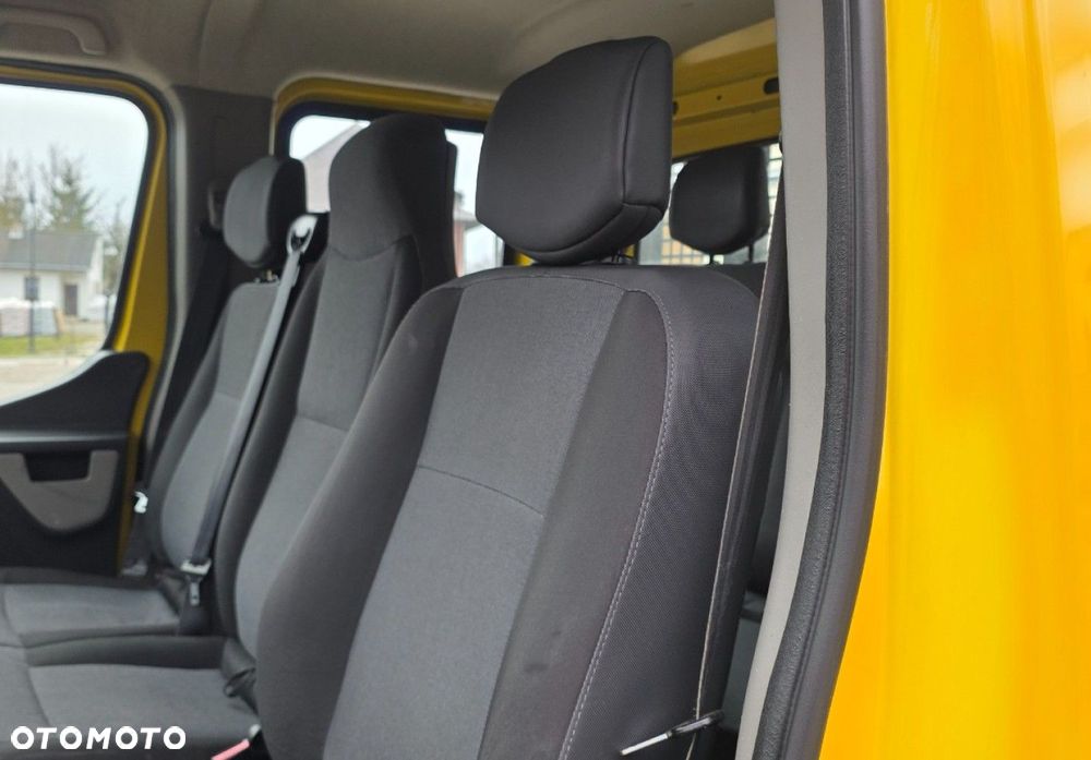 Renault Master - 14