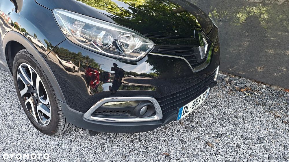 Renault Captur - 32