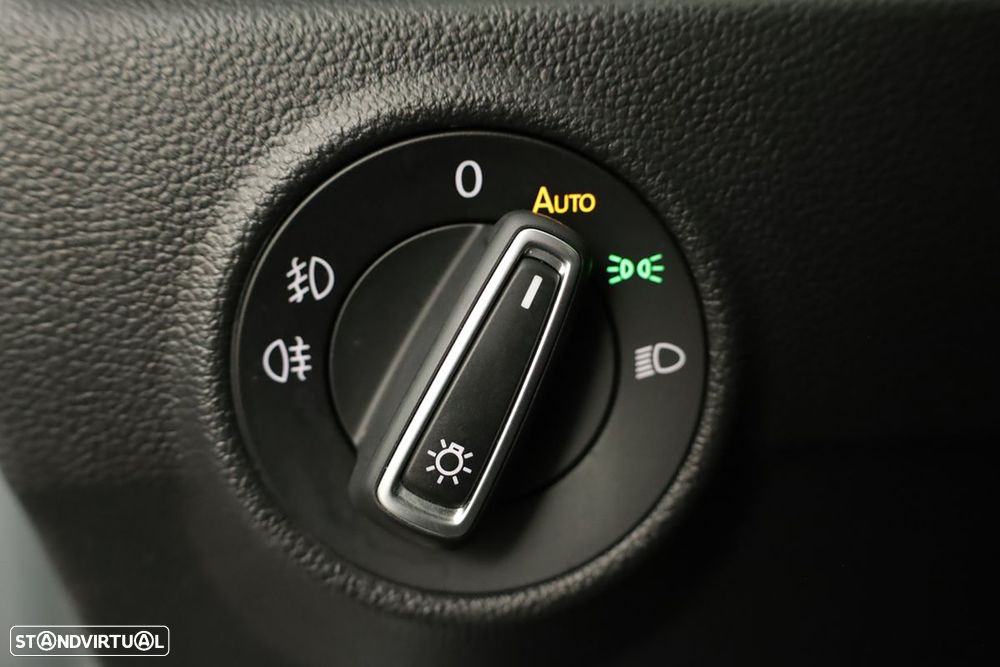 VW T-Roc 1.0 TSI - 19