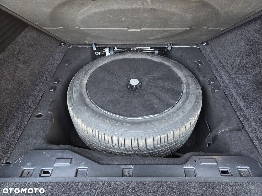 Land Rover Range Rover 3.0 V6 S/C HSE - 40