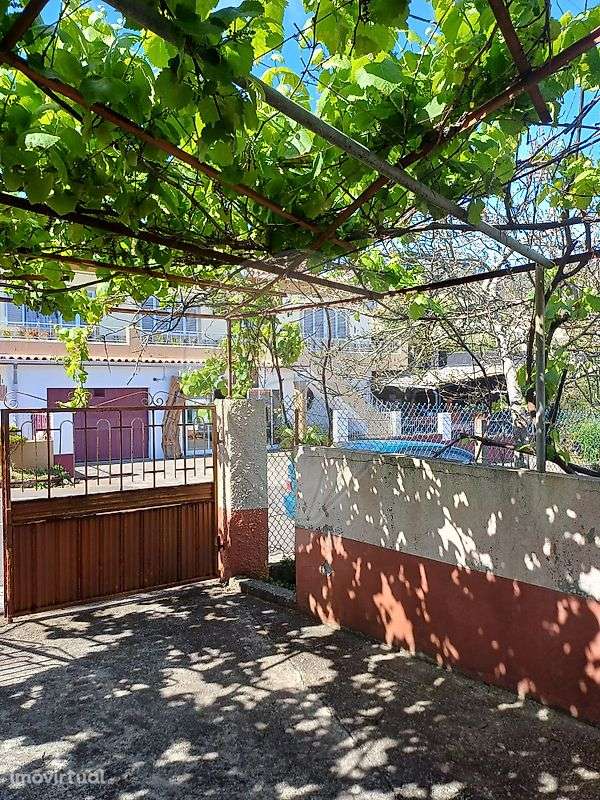 Moradia T1 para venda - Grande imagem: 3/40