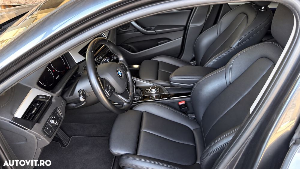 BMW X2 - 3