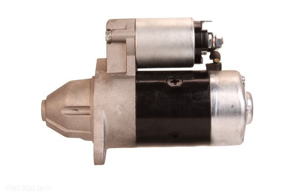 JS340 | ROZRUSZNIK REGENEROWANY NISSAN FORK LIFT - 3