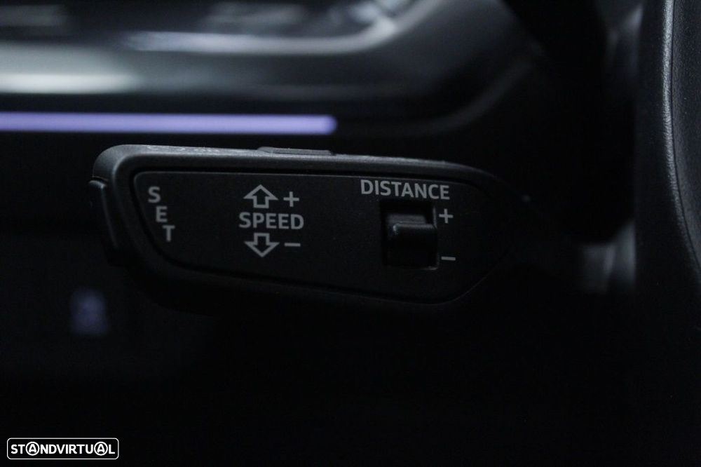 Audi Q4 Sportback e-tron 45 82 kWh - 28