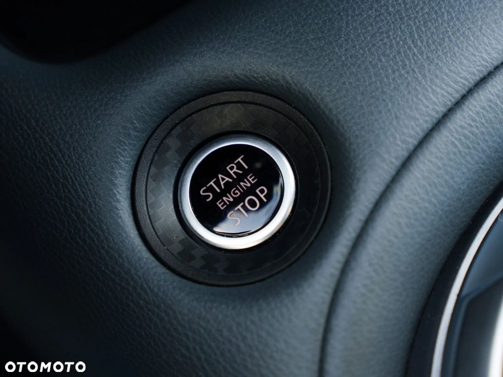 Nissan Juke 1.0 DIG-T DCT N-Connecta - 28