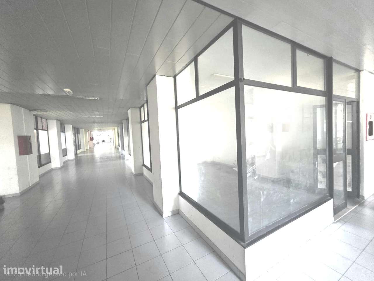 Oportunidade em Valença:  lojas desde 8460 € traga Galiza para Valença - Grande imagem: 5/16