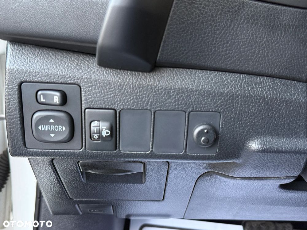 Toyota Auris Hybrid 135 Comfort - 10