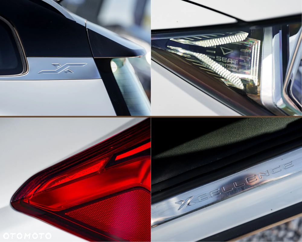 Seat Arona 1.6 TDI XCELLENCE - 13