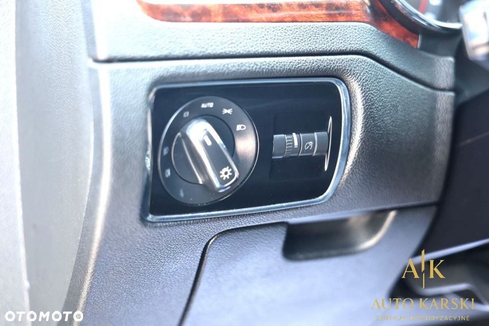 Skoda Superb - 18