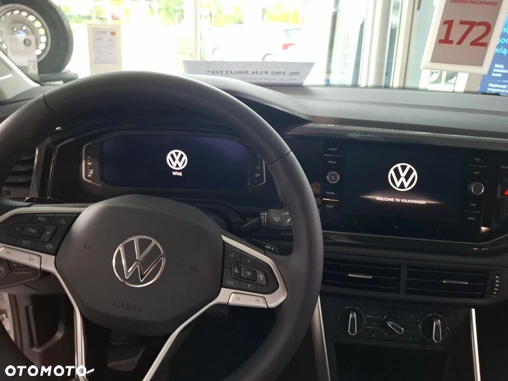 Volkswagen Polo - 18