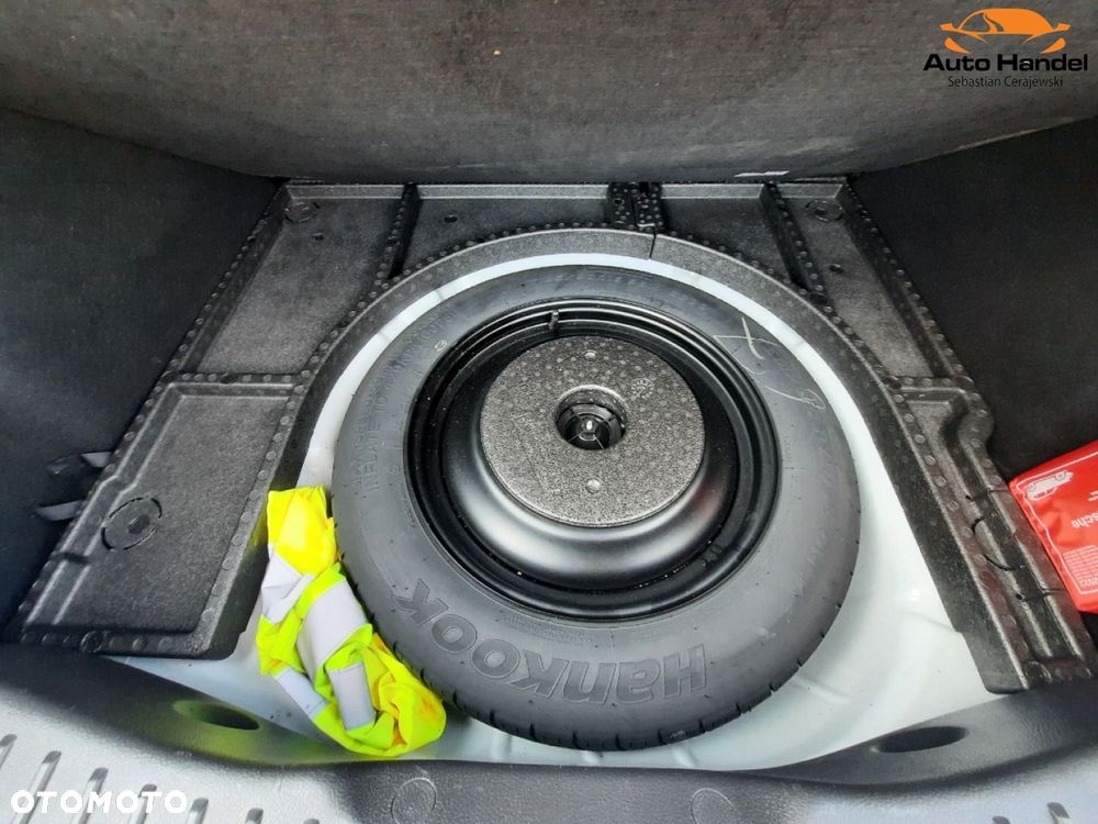 Ford Focus - 17