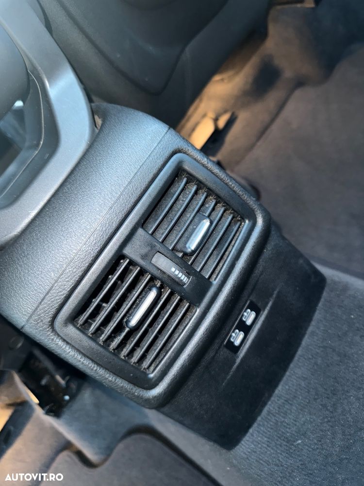 BMW X1 xDrive20d Aut. Advantage - 13