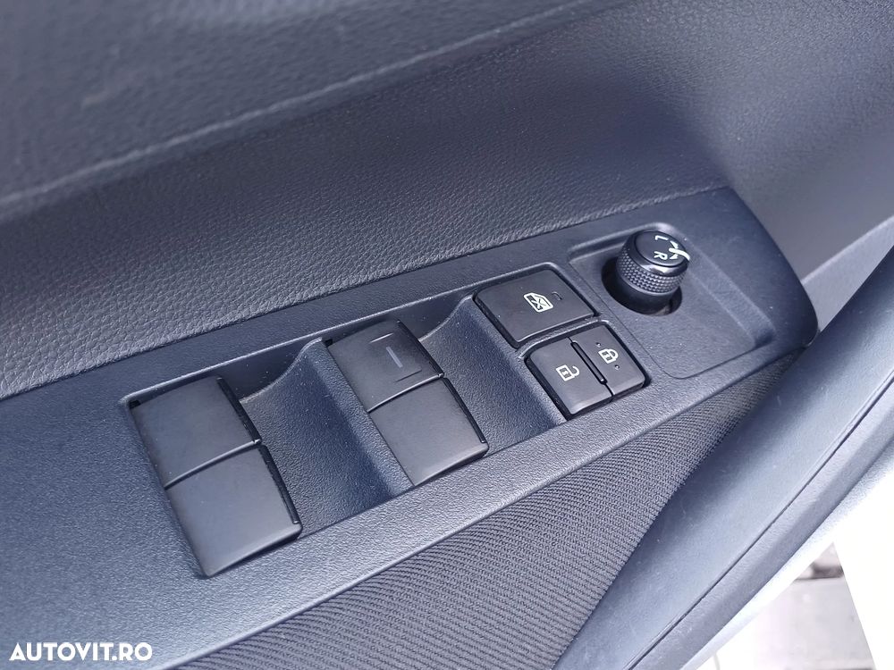 Toyota Corolla 1.8 HSD TS Eco - 15