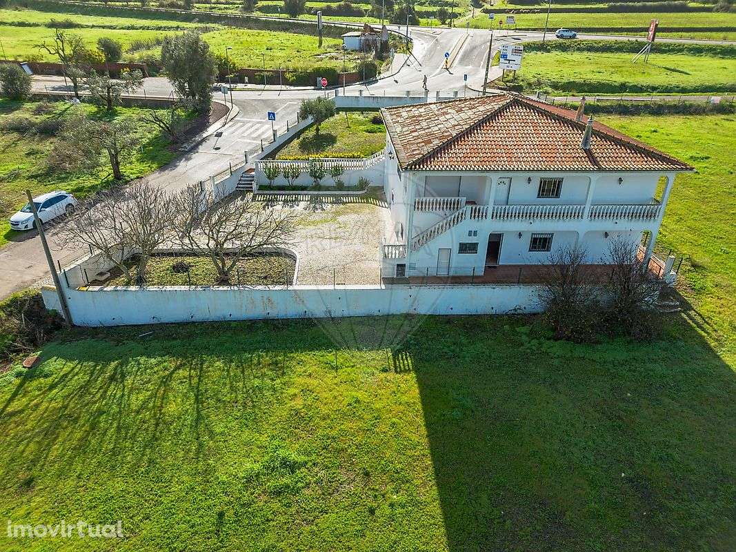 Moradia T3 para venda - Grande imagem: 4/47