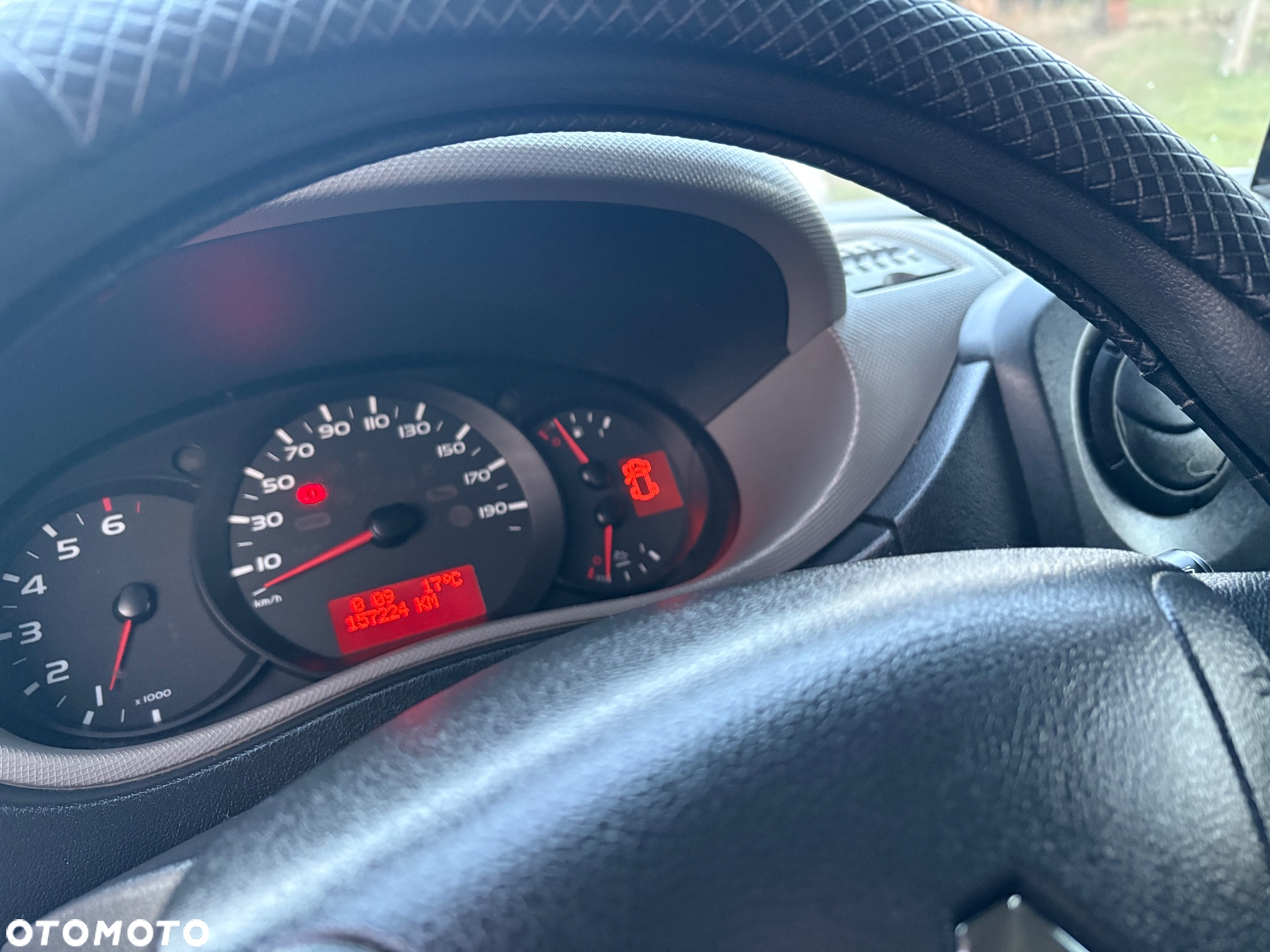 Renault Master - 12