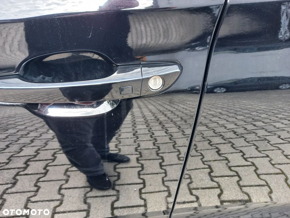 Hyundai Tucson 1.6 T-GDi Style 4WD DCT - 31