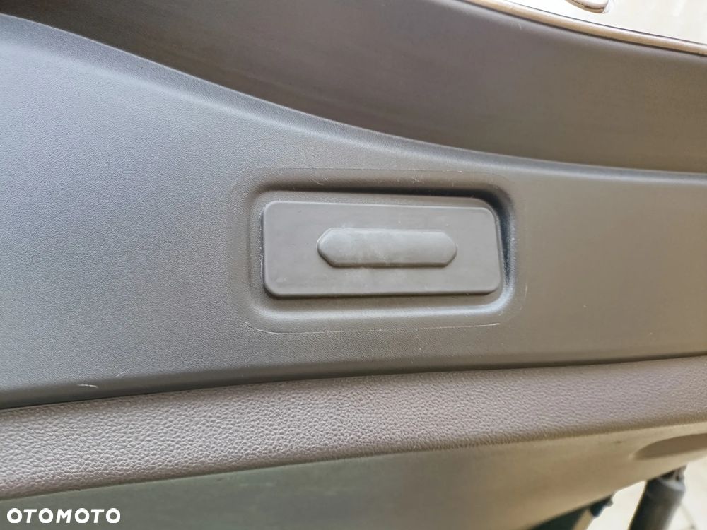 Renault Espace 1.6 dCi Energy Magnetic EDC - 21