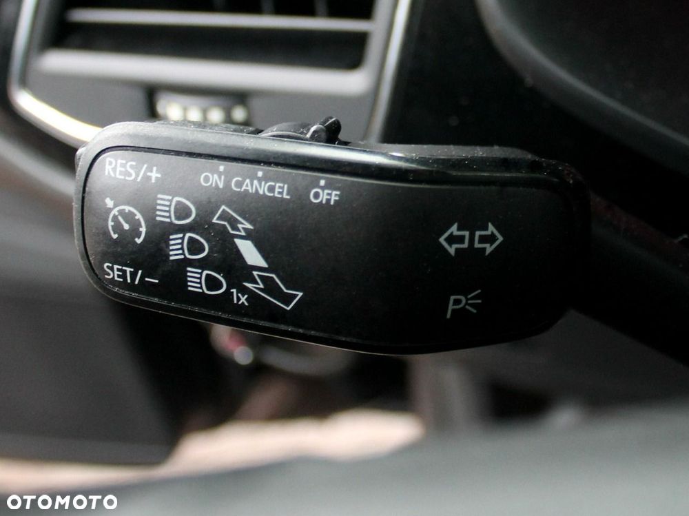 Seat Leon - 19