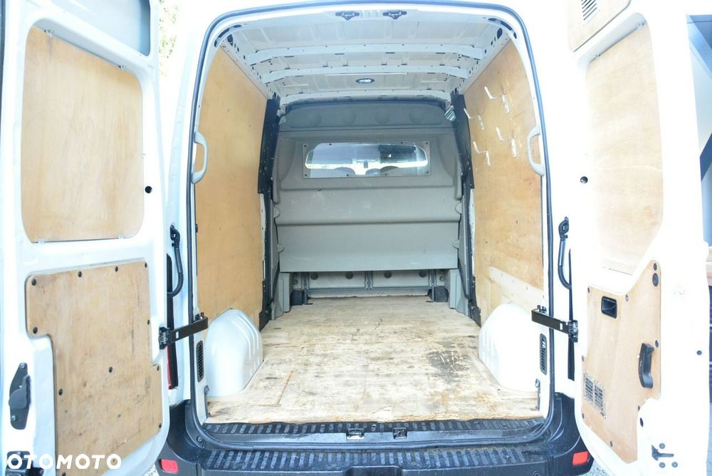 Renault Master - 6