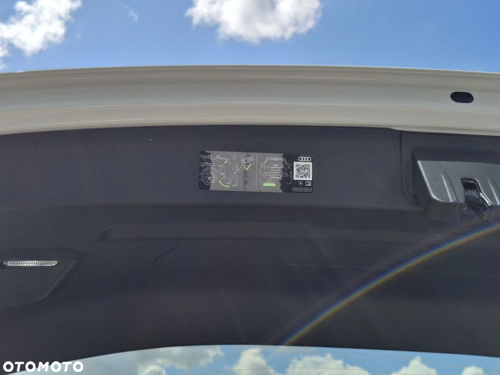 Audi Q3 - 9