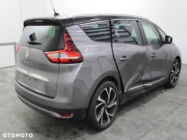Renault Scenic - 23