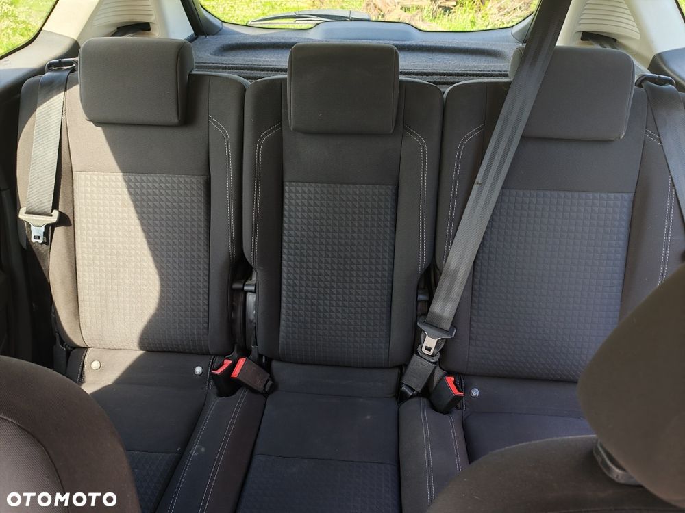 Ford C-MAX - 6
