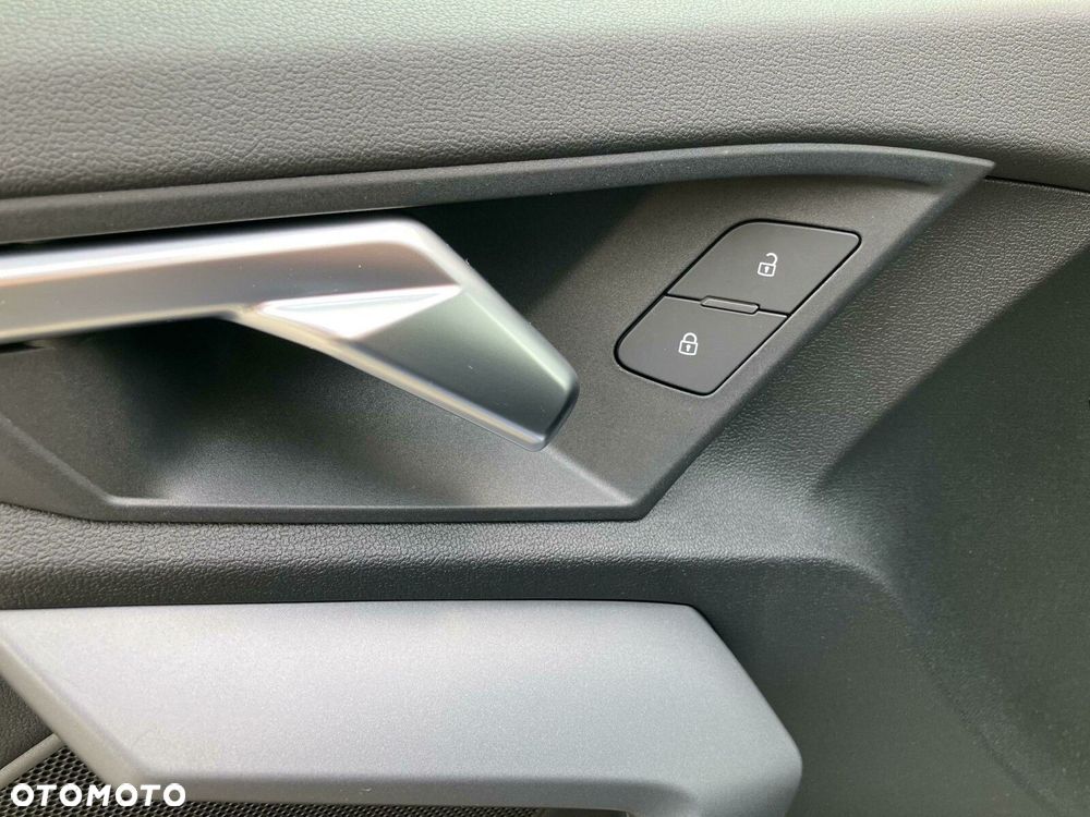 Audi S3 Sportback TFSI Quattro S tronic - 10