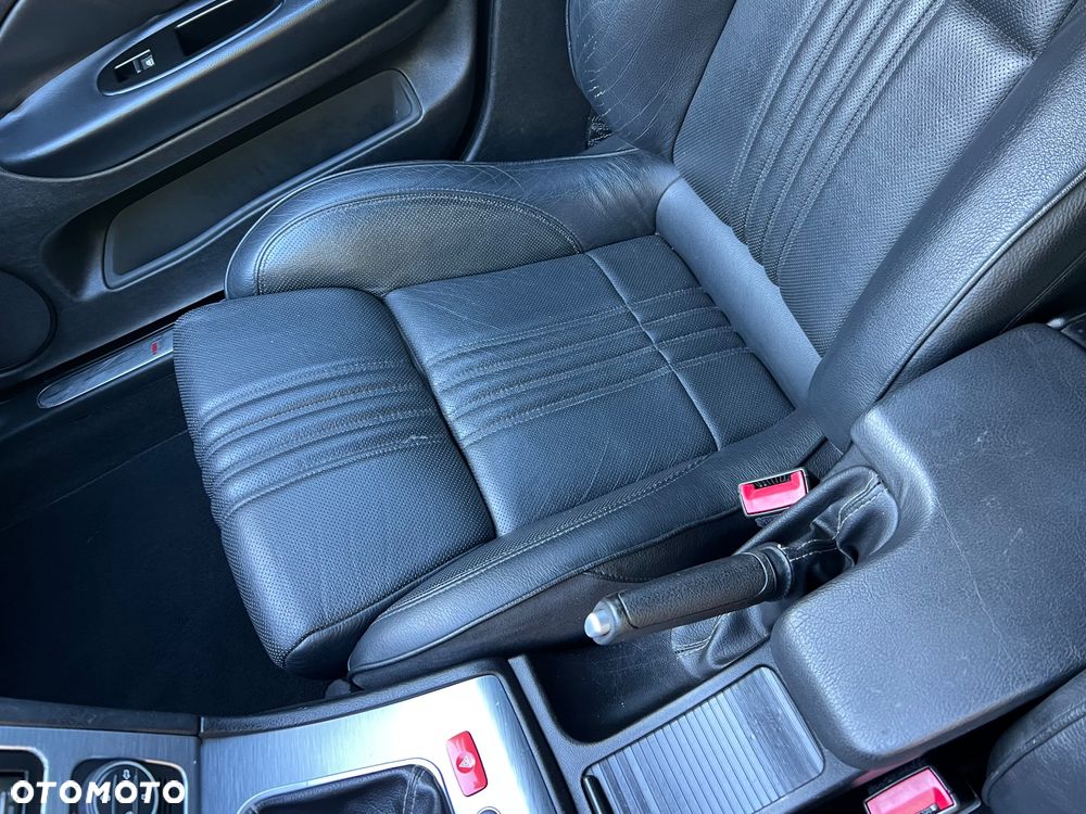 Alfa Romeo 159 - 28