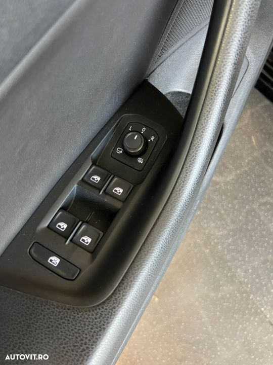 Volkswagen ARTEON 2.0 TDI DSG R-Line - 5